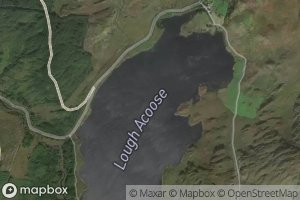 Lough Acoose