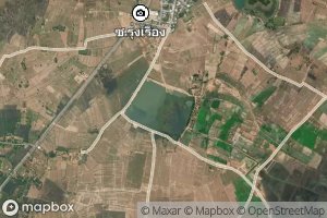 Ang Kep Nam Nong Khu Yai