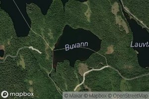 Buvatn
