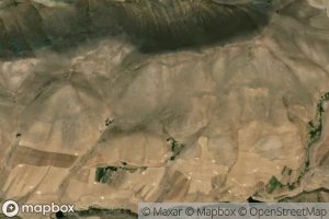 Cheshmeh-ye Torkhchi Bolaghi