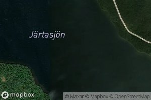 Jartasjon