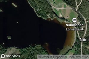 Niinilahti