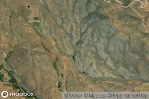 Cheshmeh-ye Namazgeh