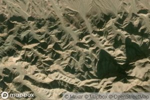 Cheshmeh-ye Chah Tak