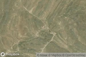 Chashmah-ye Baba Kire