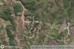 Ramuk Dangawali Satu