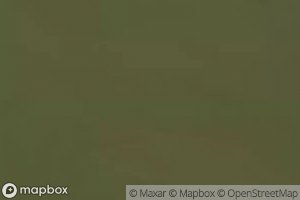 Ozero Kuznetskoye-To