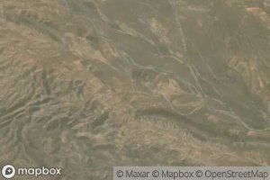 Rudkhaneh-ye Hasht Band