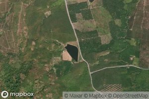 Sa Nam Ban Khlong Takhian