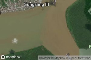 Sungai Telang