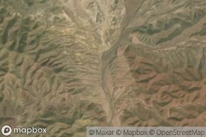 Masil-e Dust-e Mohammad