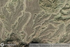 Rudkhaneh-ye Dastgerd