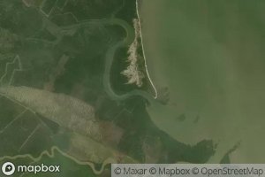 Kuala Sungaibadakmati