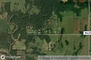 Oknoname 037018 Reservoir