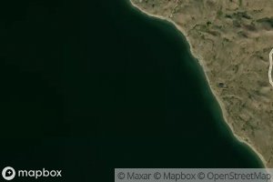 Wood Hawk Bend (historical)