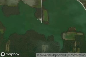 Schell-Osage Reservoir Number 2