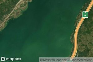 Ang Kep Nam Lam Takhong