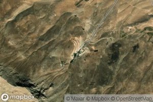 Cheshmeh-ye Darvish Qanbar