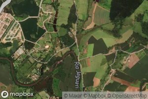 Corrego de J. Marinho