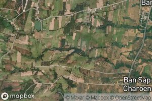 Ang Kep Nam Khlong Nom Sao