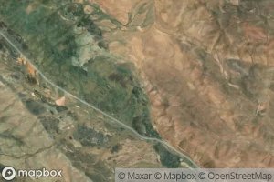 Cheshmeh-ye Kalat-e Boland