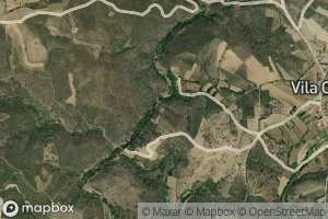 Ribeiro de Pena Samarra