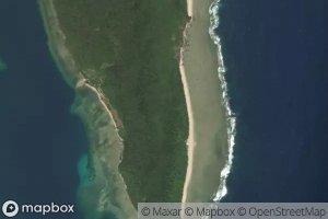 Ditongawanlanon Spring