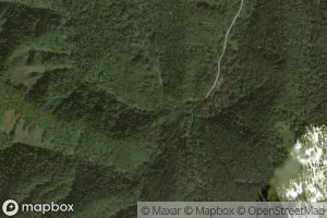 Horoka-nayorosawa Gawa