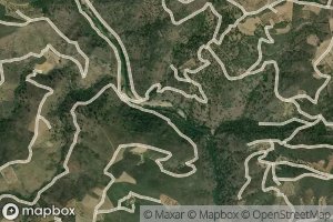 Ribeiro de Soalheira