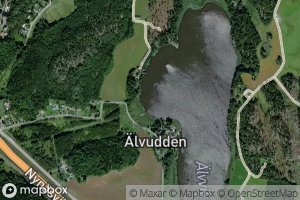 Allviken