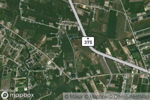 Khlong Rang Chon Tawan