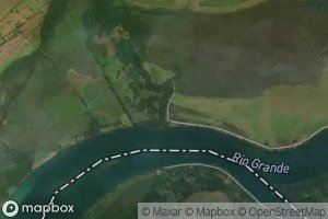 Ribeirao Conquistinha