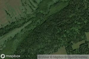 Bol'shaya Matveyevka