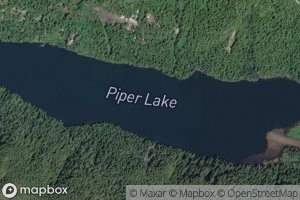 Piper Lake