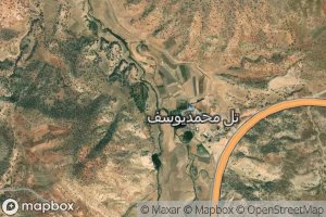 Rudkhaneh-ye Garreh Bid