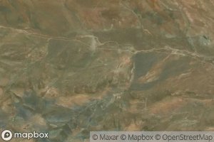 Cheshmeh-ye Chahar Cheshmeh