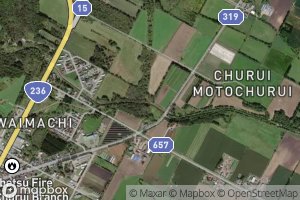 Koikakushutopui Gawa