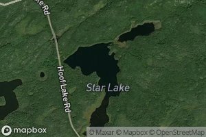 Star Lake