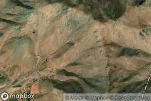 Cheshmeh-ye Qahreman