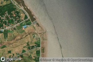 Rudkhaneh-ye Gorgan Rud