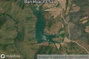 Ang Kep Nam Mae Prik