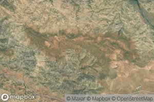 Cheshmeh-ye Bar Aftab-e Bozorg