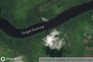 Sungai Tambuan