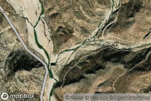 Rudkhaneh-ye Ab Sharmak