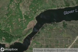 Glover Lake