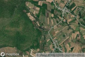 Ang Kep Nam Fai Sam Kok Hat