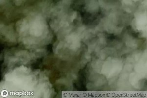 Ozero Bol'shoye Bab'ye