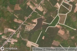 Ang Kep Nam Ban Plaeng Phai