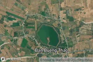 Bueng Thao