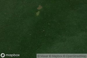 Igarape Sao Francisco